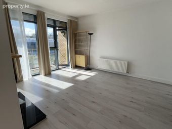 East Court Yard, Tullyvale, Cherrywood, Co. Dublin - Image 2
