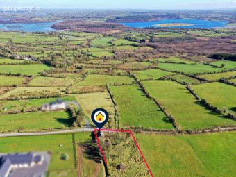 Sonnagh, Aughnacliffe, Co. Longford - Image 2