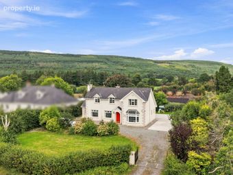 Adelaide House, Ballycrehane, Aherlow, Co. Tipperary - Image 3