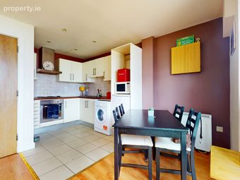 123 New Seskin Court, Arena, Whitestown Way, Dublin 24, Dublin 24 - Image 5