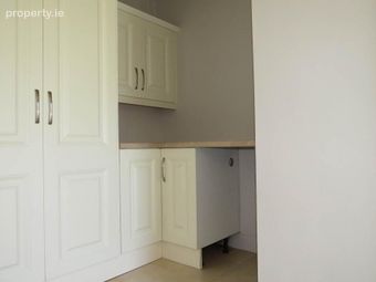 14 Vale Close, Charleville, Co. Cork, Charleville, Co. Cork - Image 5