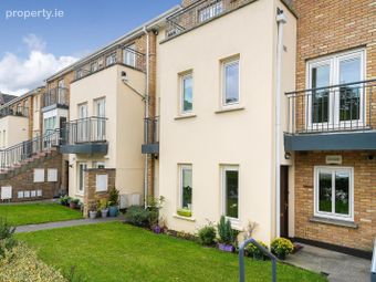 26 Dursey Row, Waterville, Dublin 15