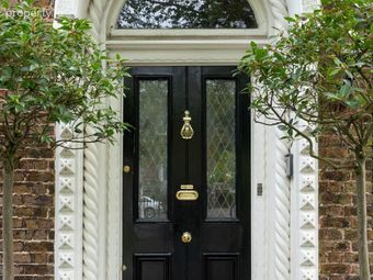 31 Garville Avenue, Dublin 6, Rathgar, Dublin 6 - Image 3