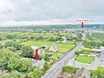 Clieveragh, Listowel, Co. Kerry, Listowel, Co. Kerry - Image 2