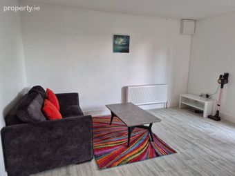 Moydrum, Athlone, Co. Westmeath, Athlone, Co. Westmeath - Image 2