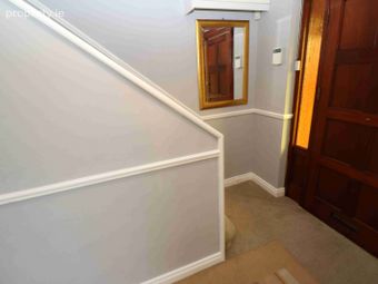 365 Ballsgrove, Drogheda, Drogheda, Co. Louth - Image 2