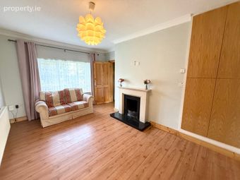 Capdoo, Clane, Co Kildare, Clane, Co. Kildare - Image 4