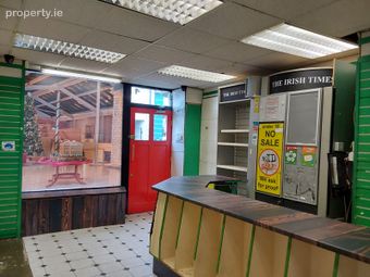 100 Main Street, Cavan, Townparks, Co. Cavan - Image 5