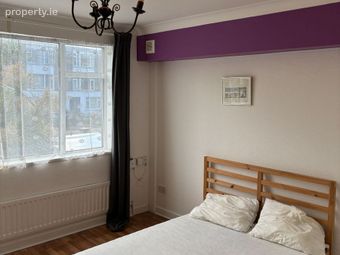 Abbey View, Monkstown, Kill O' The Grange, Co. Dublin