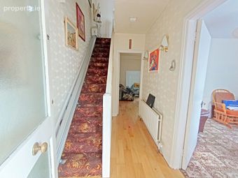 67 O'dwyer Villas, Thomondgate, Thomondgate, Co. Limerick - Image 3