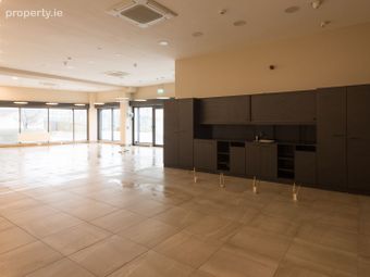 Unit F, Block 1, Priorsgate, Tallaght, Dublin 24 - Image 3
