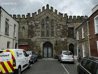 10 Langrishe Place, Co. Dublin, Dublin 1 - Image 2