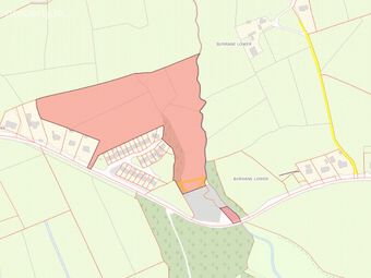 Donogrogue, Killimer, Co. Clare - Image 2