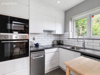 Apartment 23, The Schooner, Alverno, Dublin 3 - Image 4