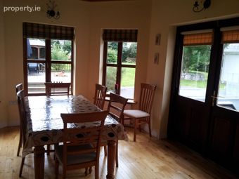 Carrowbaun West, Ardrahan, Co. Galway - Image 4