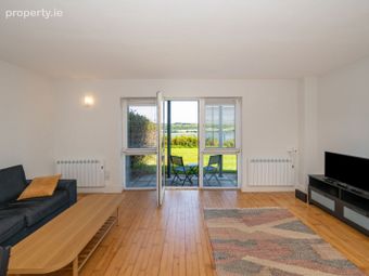 65 Carleton Village Apartments, Youghal, Co. Cork - Image 3