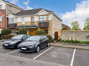 2 Belfry Close, Blessington Road, Saggart, Dublin 24, Dublin 24 - Image 4