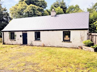 Puca Cottage, Kilcoosy, Dromahair, Co. Leitrim - Image 2