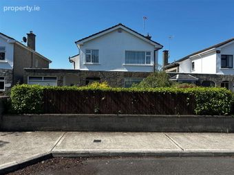25 Beach Park, Laytown, Co. Meath, Laytown, Co. Meath - Image 3