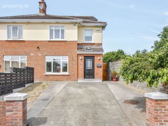 13 Woodstown Lawn, Knocklyon, Dublin 16, Co. Dublin, Knocklyon, Dublin 16 - Image 2
