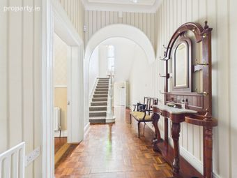 The Chestnuts, Drogheda Street, Monasterevin, Co. Kildare, Monasterevin, Co. Kildare - Image 4