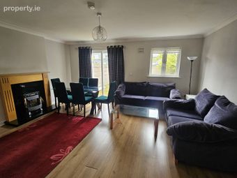 20 Norbury Woods Green, Norbury Woods, Ardan, Co. Offaly - Image 4