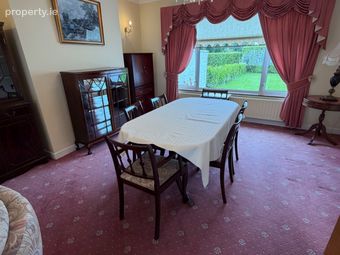 11 Allendale Avenue, Bishopstown, Bishopstown, Co. Cork - Image 3