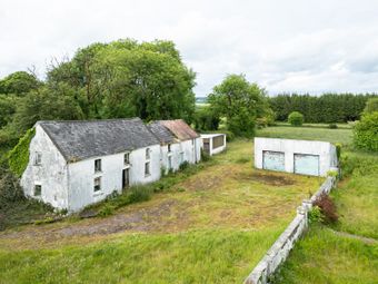 Knocknagoun, Rylane, Rylane, Co. Cork - Image 3