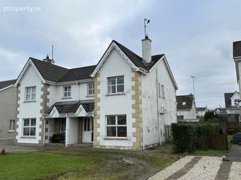 20 Dunalainn, Culdaff, Co. Donegal, Culdaff, Co. Donegal