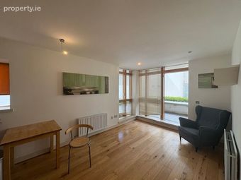 The Old Chocolate Factory, Kilmainham, Dublin 8, Kilmainham, Dublin 8 - Image 2