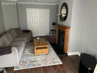 39 Woodstown Heath, Dublin 16, Ballycullen, Dublin 16 - Image 4
