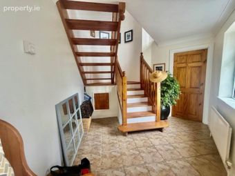 Gortaderra, Scariff, Co. Clare, Corrakyle, Co. Clare - Image 5