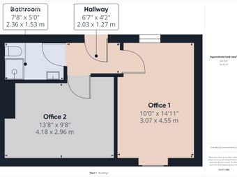 Development Land 1.6 Acres, Canal Road, Johnstown, Co. Kilkenny, Johnstown, Co. Kilkenny - Image 3