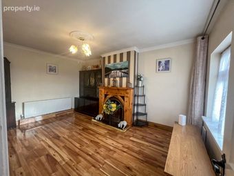 13 Nicker, Pallasgreen, Dromkeen, Co. Limerick - Image 5