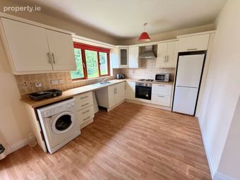 19 P&aacute;irc Fe&aacute;, Ballinamore, Ballinamore, Co. Leitrim - Image 4