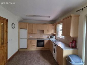 9 Duffys Lane, Letterkenny, Co. Donegal, Letterkenny, Co. Donegal - Image 5