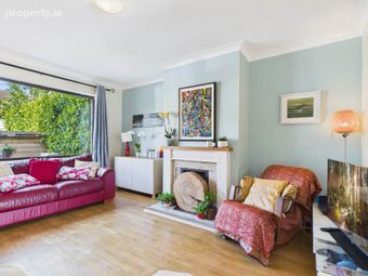 39 Ashcroft, Raheny, Dublin 5, Co. Dublin, Raheny, Dublin 5 - Image 5