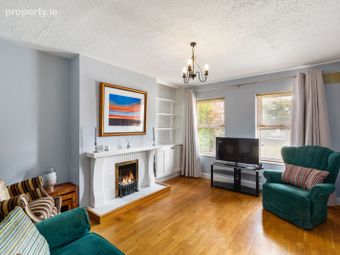 118 Heathervue, Greystones, Co. Wicklow - Image 3