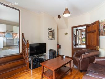 Proteus, Willow Mews, St. Albans Park, Sandymount, Dublin 4, Sandymount, Dublin 4 - Image 5