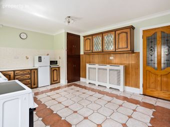 20 Sarto Park, Naas, Naas, Co. Kildare - Image 3