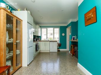 17 Faughart Road, Dublin 12, Crumlin, Dublin 12 - Image 4
