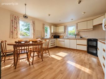 Springfield, Lisheenaleen, Kilbrittain, Bandon, Co. Cork - Image 3