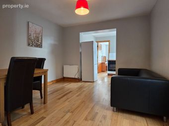 Self Contained Apartment, Dublin Road, Clane, Co. Kildare - Image 2