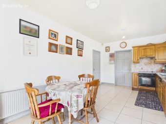 Gurtussa, Dundrum, Co. Tipperary, Dundrum, Co. Tipperary - Image 4