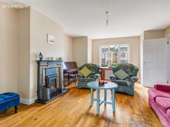 14 Oakwood Crescent, Ballyhaise, Co Cavan, Ballyhaise, Co. Cavan - Image 5