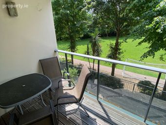 Apt 43, Whatley Hall, Archerswood, D15w996, Clonee, Dublin 15 - Image 5