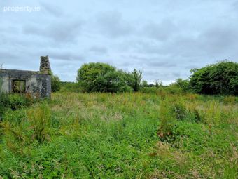 Driney, Loughglynn, Co. Roscommon, Loughglynn, Co. Roscommon - Image 3