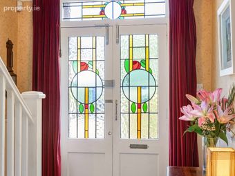13 Richmond Avenue, Monkstown, Co. Dublin, Monkstown, Co. Dublin - Image 3