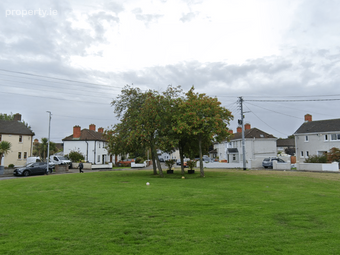 Saint Pappin Green, Glasnevin, Dublin 11 ( Short Term ), Glasnevin, Dublin 11