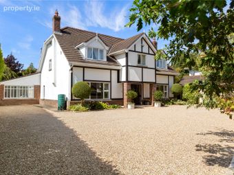 39 Eagle Valley, Powerscourt Demesne, Enniskerry, Co. Wicklow, Enniskerry, Co. Wicklow - Image 2